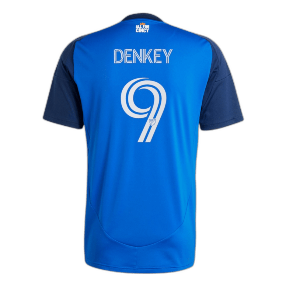 Kevin-Denkey-FC-Cincinnati-2025-Home-Jersey.png