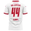 Kevin-Kampl-RB-Leipzig-2024-25-Home-Jersey.webp