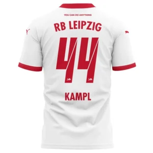 Kevin-Kampl-RB-Leipzig-2024-25-Home-Jersey.webp