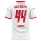 Kevin-Kampl-RB-Leipzig-2024-25-Home-Jersey.webp