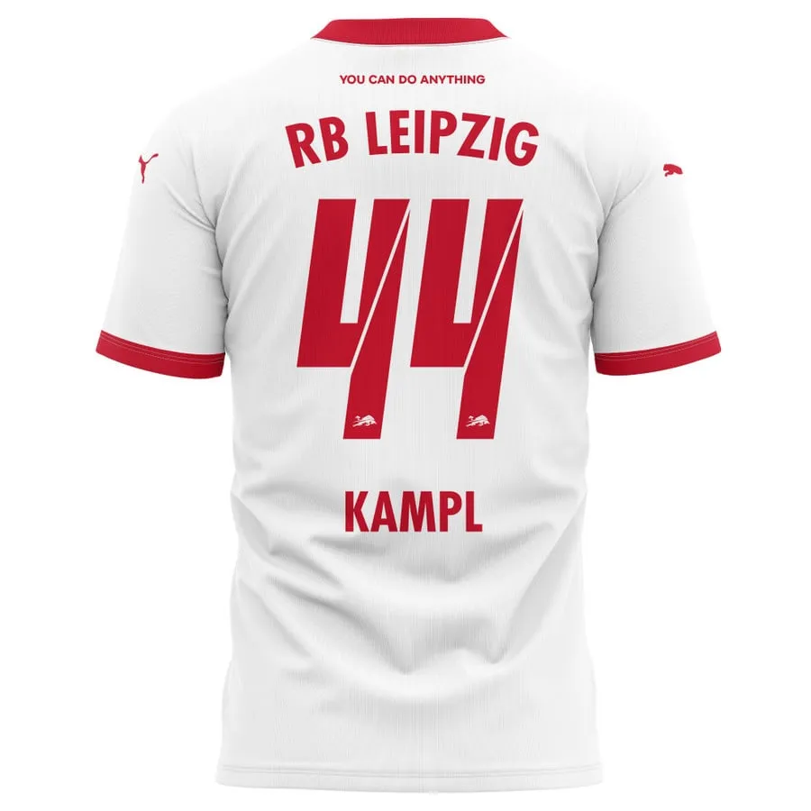 Kevin-Kampl-RB-Leipzig-2024-25-Home-Jersey.webp
