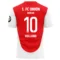 Kevin-Volland-Union-Berlin-2024-25-Home-Jersey.webp