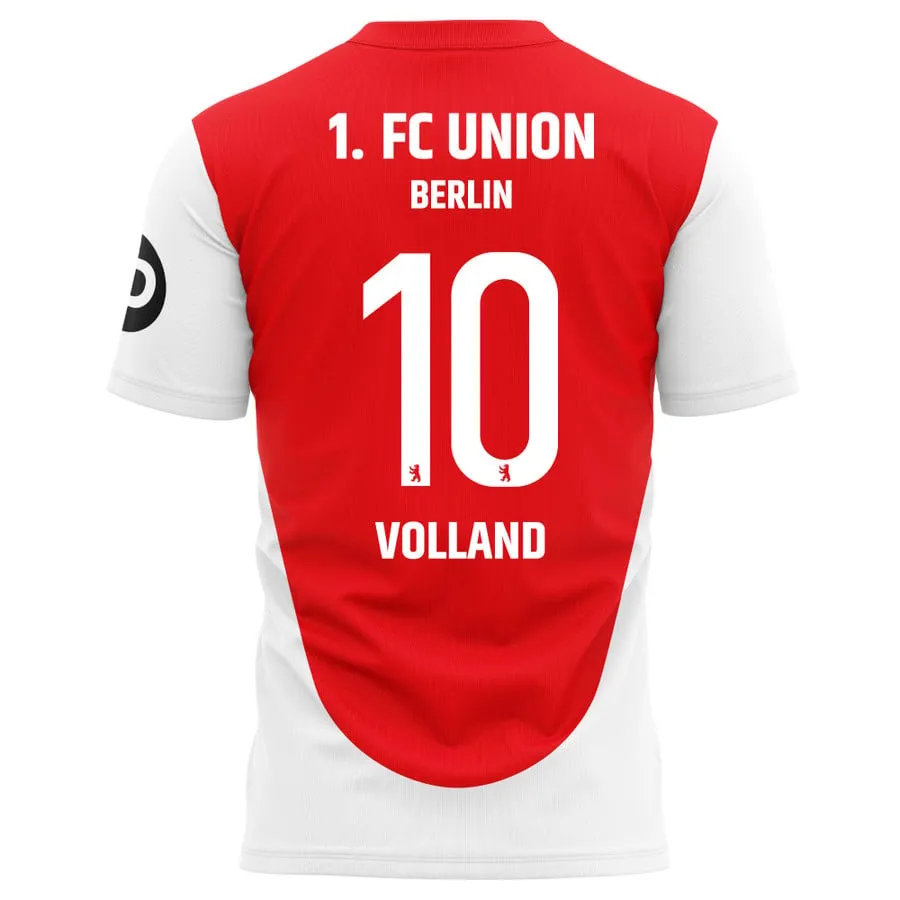 Kevin-Volland-Union-Berlin-2024-25-Home-Jersey.webp