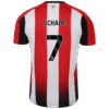 Kevin_Schade_Brentford_2024-25_Home_Jersey.png
