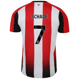 Kevin_Schade_Brentford_2024-25_Home_Jersey.png
