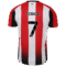 Kevin_Schade_Brentford_2024-25_Home_Jersey.png