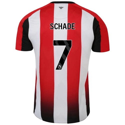 Kevin_Schade_Brentford_2024-25_Home_Jersey.png