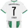 Kevin_Stoger_Borussia_Monchengladbach_2024-25_Home_Jersey.png
