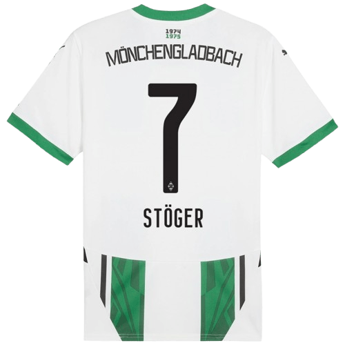 Kevin_Stoger_Borussia_Monchengladbach_2024-25_Home_Jersey.png