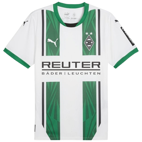 Kevin_Stoger_Borussia_Monchengladbach_2024-25_Home_Jersey_Front.png