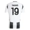 Khephren-Thuram-Juventus-2024-25-Home-Jersey.webp