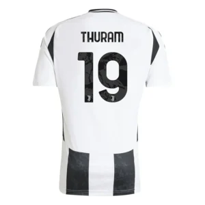 Khephren-Thuram-Juventus-2024-25-Home-Jersey.webp