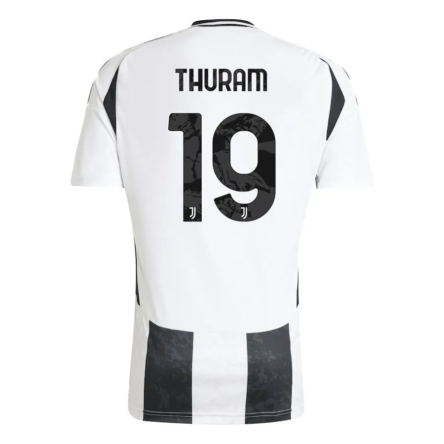 Khephren-Thuram-Juventus-2024-25-Home-Jersey.webp