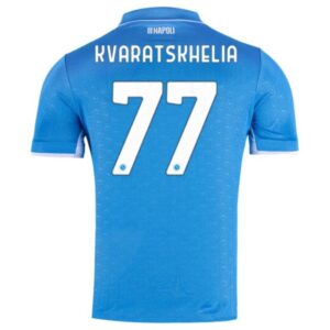Khvicha-Kvaratskhelia-Napoli-2024-25-Authentic-Home-Jersey.jpg