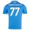 Khvicha-Kvaratskhelia-Napoli-2024-25-Authentic-Home-Jersey.jpg