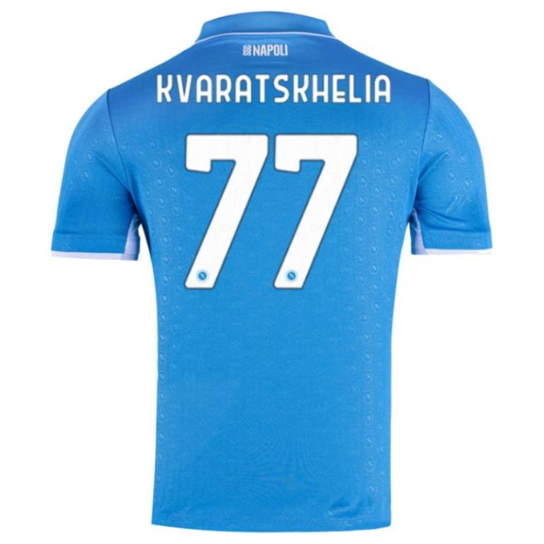 Khvicha-Kvaratskhelia-Napoli-2024-25-Authentic-Home-Jersey.jpg