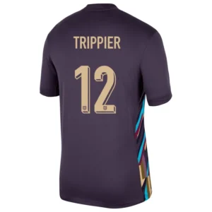 Kieran-Trippier-England-2024-25-Away-Jersey.webp