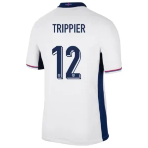 Kieran-Trippier-England-2024-25-Home-Jersey.webp