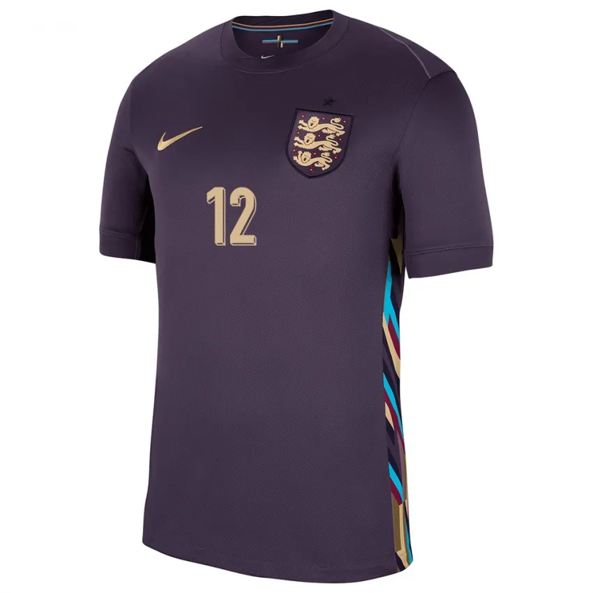 Kieran-Trippier-England-24-25-Away-Jersey.webp