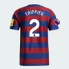 Kieran-Trippier-Newcastle-2024-25-Authentic-Away-Jersey.webp