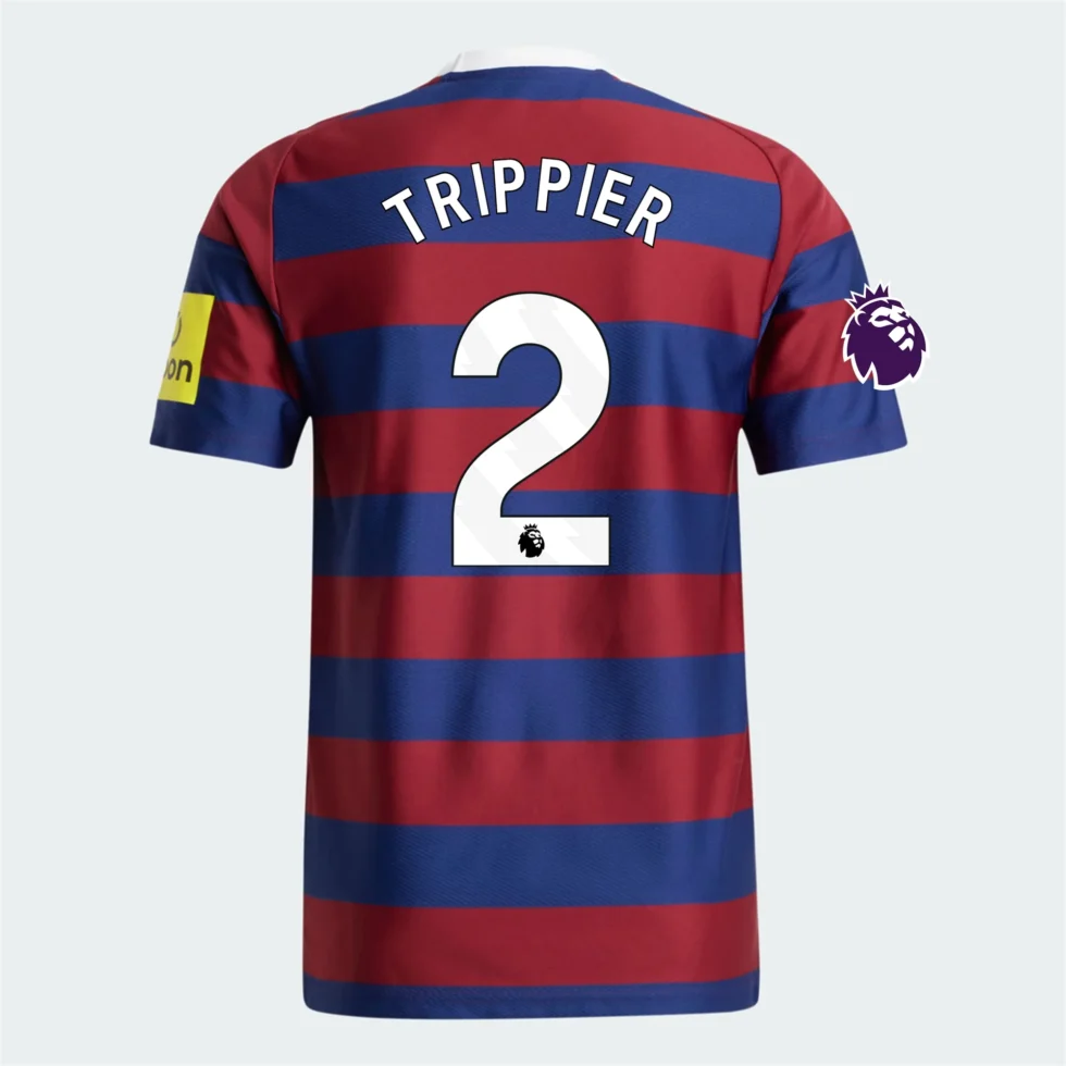 Kieran-Trippier-Newcastle-2024-25-Authentic-Away-Jersey.webp