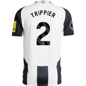 Kieran-Trippier-Newcastle-2024-25-Authentic-Home-Jersey.webp