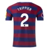 Kieran-Trippier-Newcastle-2024-25-Away-Jersey.webp