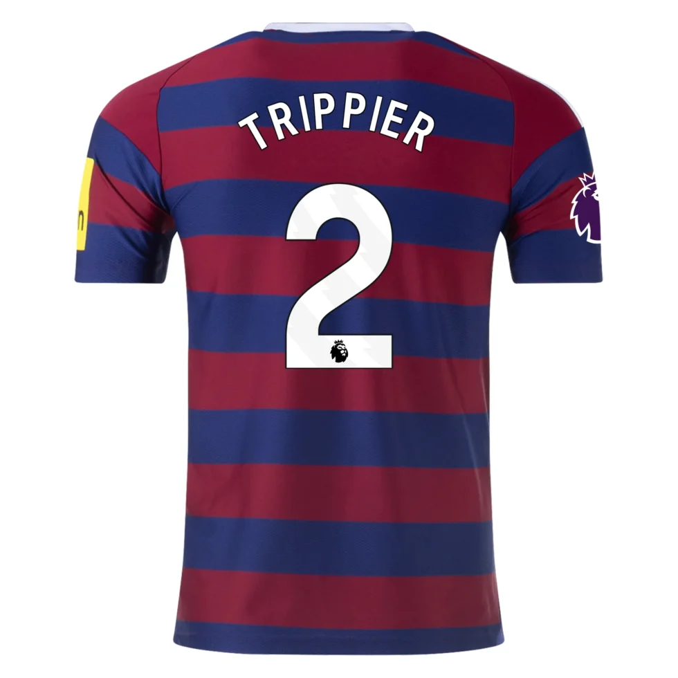 Kieran-Trippier-Newcastle-2024-25-Away-Jersey.webp