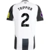 Kieran-Trippier-Newcastle-2024-25-Home-Jersey.webp