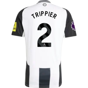 Kieran-Trippier-Newcastle-2024-25-Home-Jersey.webp