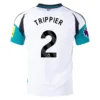 Kieran-Trippier-Newcastle-2024-25-Third-Jersey.webp