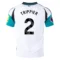 Kieran-Trippier-Newcastle-2024-25-Third-Jersey.webp