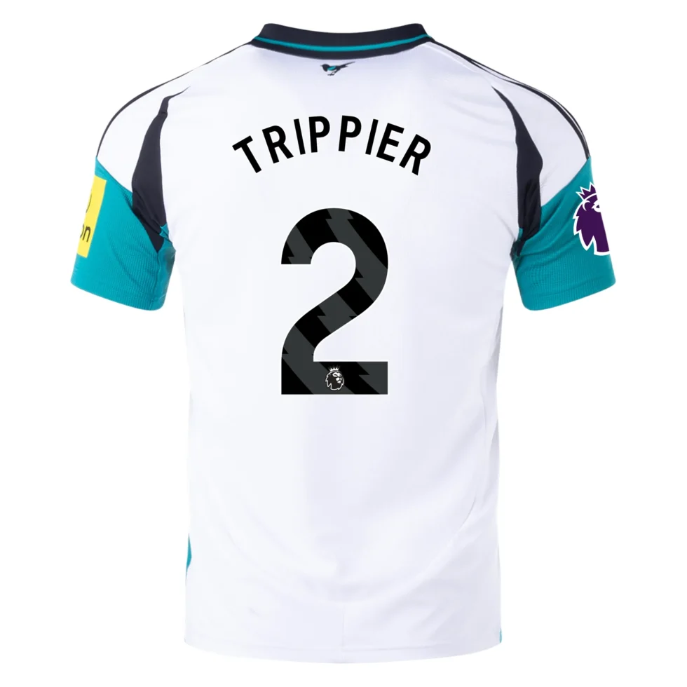 Kieran-Trippier-Newcastle-2024-25-Third-Jersey.webp