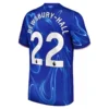 Kiernan-Dewsbury-Hall-Chelsea-2024-25-Home-Jersey.webp