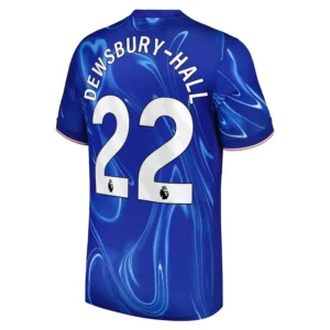 Kiernan-Dewsbury-Hall-Chelsea-2024-25-Home-Jersey.webp