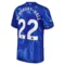 Kiernan-Dewsbury-Hall-Chelsea-2024-25-Home-Jersey.webp