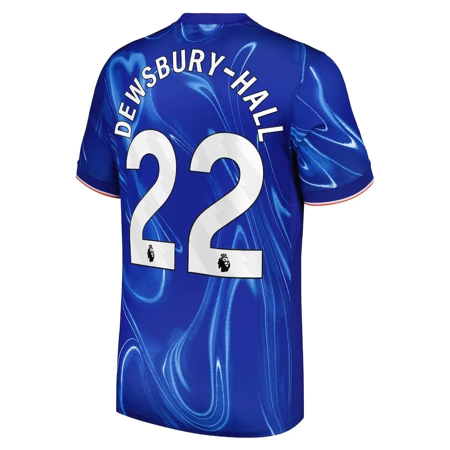 Kiernan-Dewsbury-Hall-Chelsea-2024-25-Home-Jersey.webp