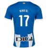 Kike-Garcia-Alaves-2024-25-Home-Jersey.webp