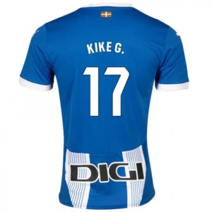 Kike-Garcia-Alaves-2024-25-Home-Jersey.webp