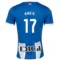 Kike-Garcia-Alaves-2024-25-Home-Jersey.webp