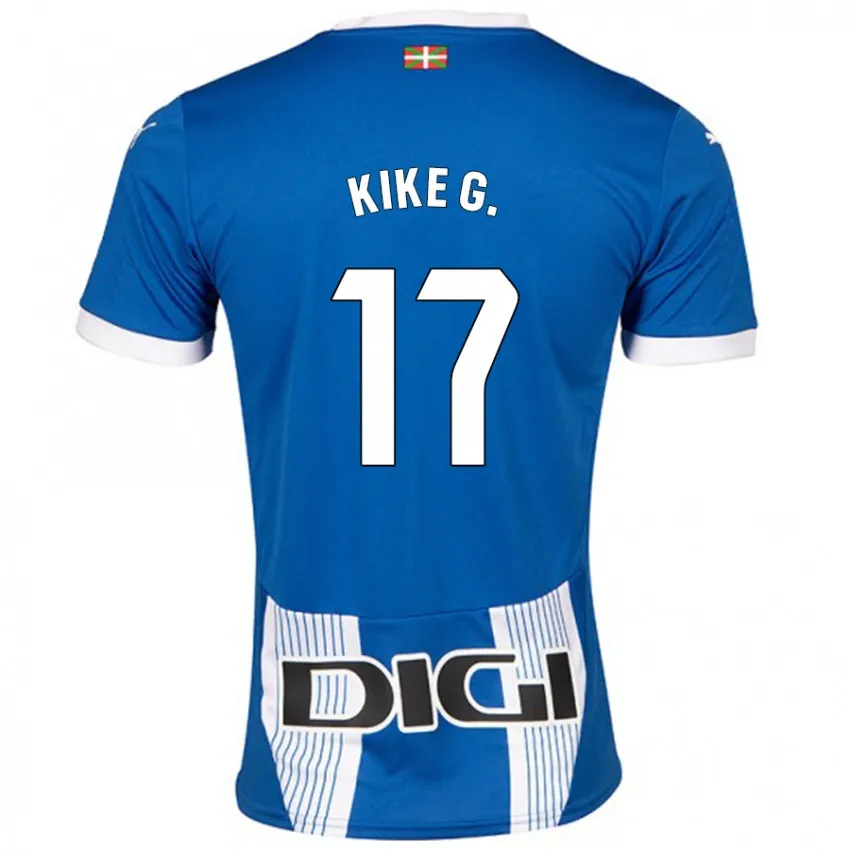 Kike-Garcia-Alaves-2024-25-Home-Jersey.webp