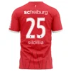 Kiliann-Sildillia-SC-Freiburg-2024-25-Home-Jersey.webp