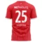Kiliann-Sildillia-SC-Freiburg-2024-25-Home-Jersey.webp