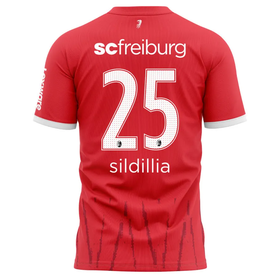 Kiliann-Sildillia-SC-Freiburg-2024-25-Home-Jersey.webp