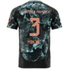 Kim-Min-jae-Bayern-Munich-2024-25-Away-Jersey.webp