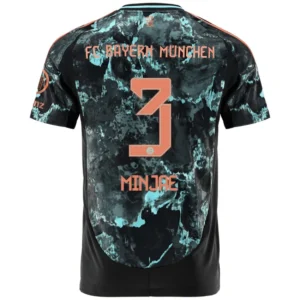 Kim-Min-jae-Bayern-Munich-2024-25-Away-Jersey.webp