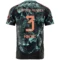 Kim-Min-jae-Bayern-Munich-2024-25-Away-Jersey.webp