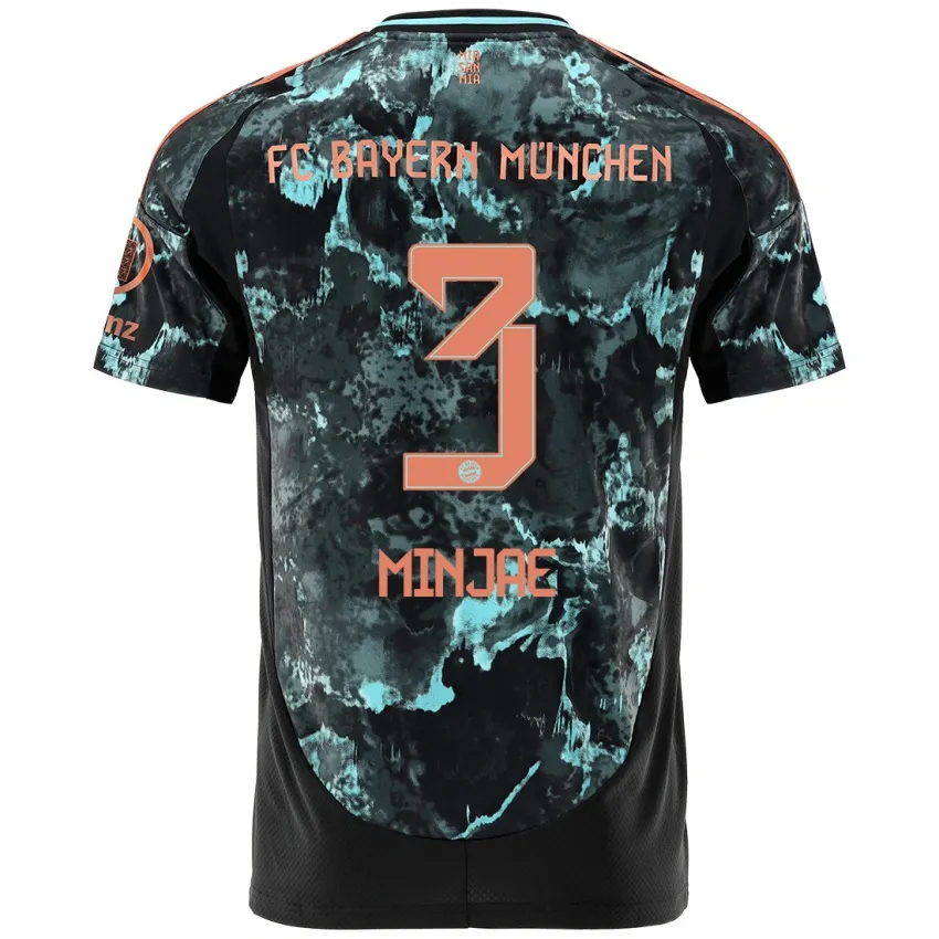 Kim-Min-jae-Bayern-Munich-2024-25-Away-Jersey.webp