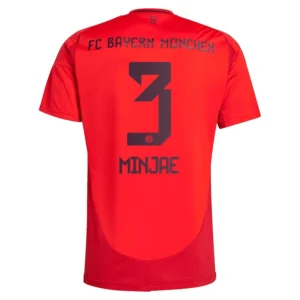 Kim-Min-jae-Bayern-Munich-2024-25-Home-Jersey.webp