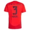 Kim-Min-jae-Bayern-Munich-2024-25-Home-Jersey.webp